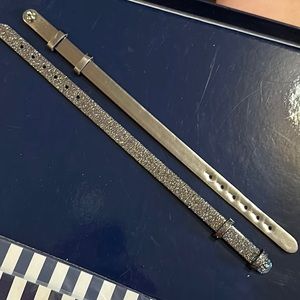 NIP keep collective 2 single bands *bogo*